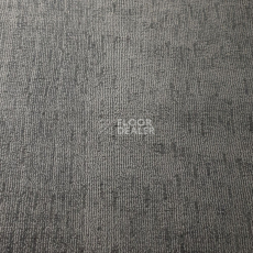 Ковролин Innova Кобра 8932 Серый фото 1 | FLOORDEALER