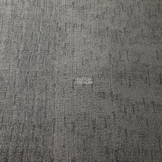 Innova Кобра 8932 Серый фото 1 | FLOORDEALER