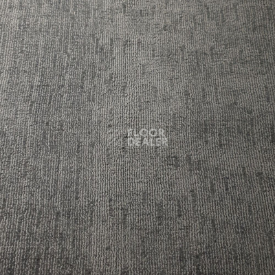 Ковролин Innova Кобра 8932 Серый фото 1 | FLOORDEALER