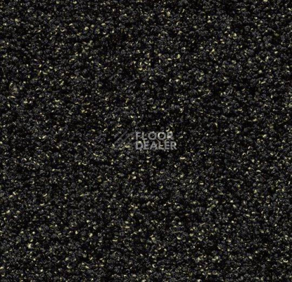 Грязезащитные покрытия Forbo Coral Luxe 2902 Citrine фото 1 | FLOORDEALER