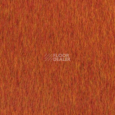 Ковровая плитка Desso Lita Desso Lita 1708 фото 1 | FLOORDEALER