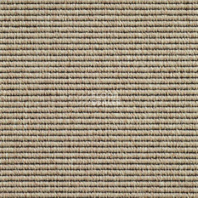 Ковролин Carpet Concept Yve 1 6501 фото 1 | FLOORDEALER