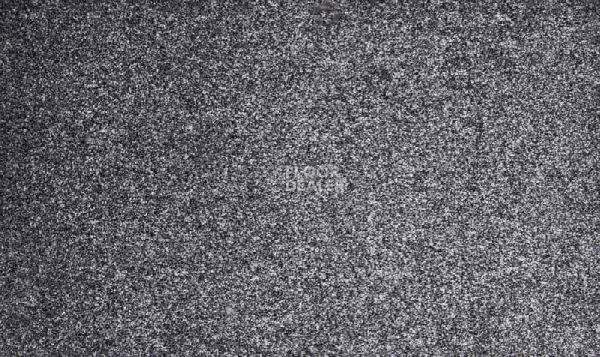 Ковролин Betap Sona 78 фото 1 | FLOORDEALER