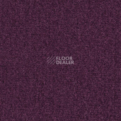 Ковролин Balsan Sydney DD 880 фото 1 | FLOORDEALER