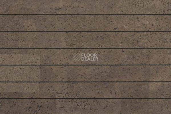 Пробковое покрытие Corkstyle Especial Wall настенное TEXAS фото 1 | FLOORDEALER