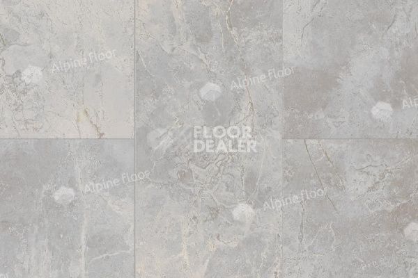 Виниловая плитка ПВХ Alpine Floor Stone Mineral Core Ваймеа (без подложки) ECO 4-15 фото 1 | FLOORDEALER