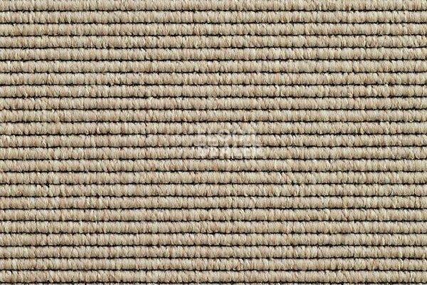Ковролин Carpet Concept Yve 1 6501 фото 1 | FLOORDEALER