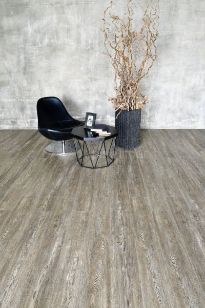 Alpine Floor Intense Каменные джунгли ECO 9-7 фото 2 | FLOORDEALER
