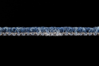 Escom Object 64062 фото 3 | FLOORDEALER