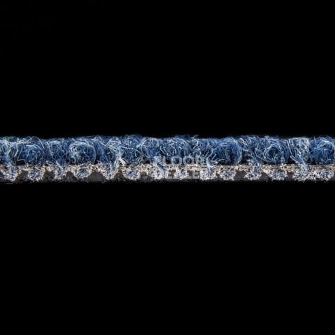 Escom Object 64062 фото 3 | FLOORDEALER