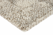 Haima LOFT 11 фото 6 | FLOORDEALER