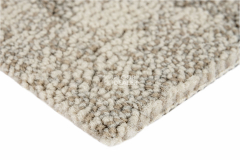 Haima LOFT 11 фото 6 | FLOORDEALER