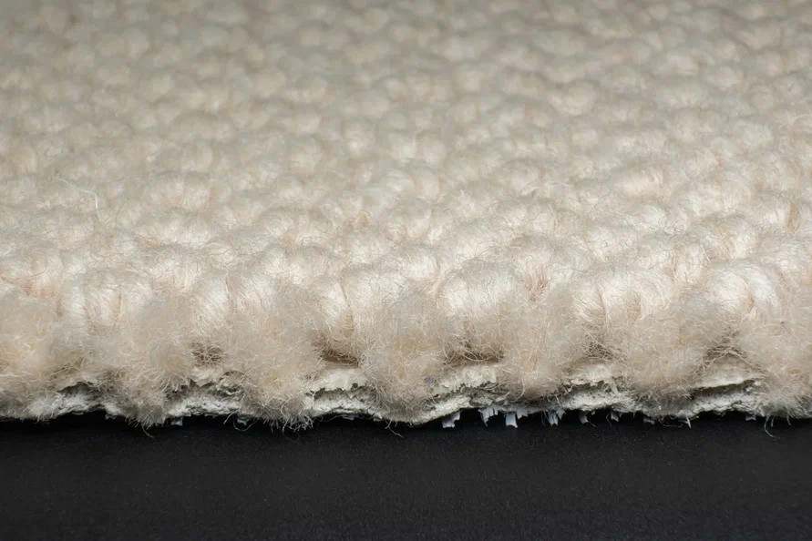 Best Wool Pure Venus 111 фото 5 | FLOORDEALER