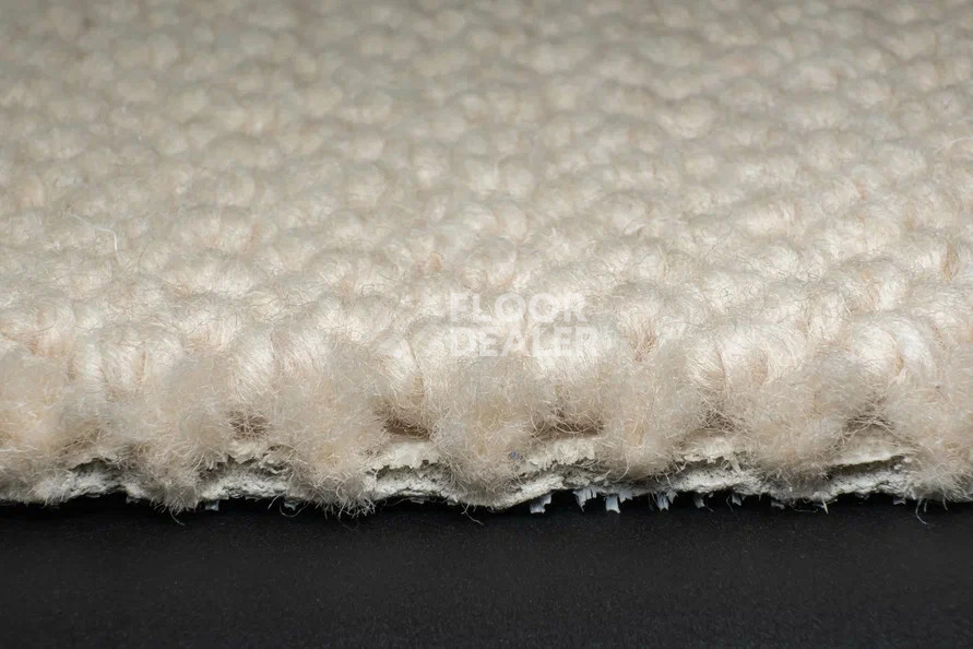 Ковролин Best Wool Pure Venus 111 фото 4 | FLOORDEALER