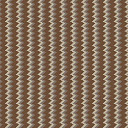 Ковролин ITC Twin 44  | FLOORDEALER