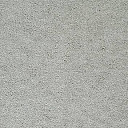 Ковровая плитка Burmatex Axis 11438 Moon Daisy  | FLOORDEALER