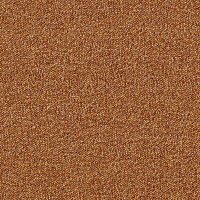 Ковровая плитка AW Maxima 85 фото 1 | FLOORDEALER