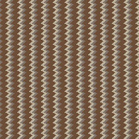 ITC Twin 44 фото 1 | FLOORDEALER