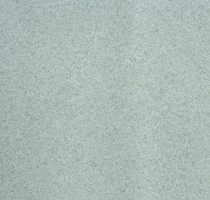 Линолеум Lg Calmpasso CP 93406 фото 1 | FLOORDEALER