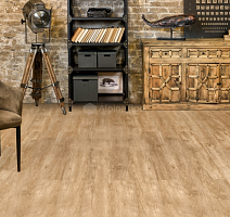 Alpine Floor Grand Sequoia Light 3.5мм Камфора ECO11-501 фото 2 | FLOORDEALER