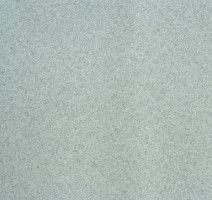 Линолеум Lg Calmpasso CP 93406 фото 1 | FLOORDEALER