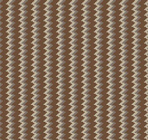 Ковролин ITC Twin 44 фото 1 | FLOORDEALER