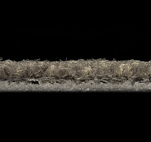 Galaxy F 005 фото 5 | FLOORDEALER