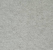 Ковровая плитка Burmatex Axis 11438 Moon Daisy фото 1 | FLOORDEALER