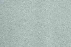 Линолеум Lg Calmpasso CP 93406 фото  | FLOORDEALER