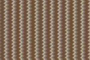 Ковролин ITC Twin 44 фото  | FLOORDEALER