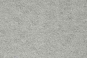 Ковровая плитка Burmatex Axis 11438 Moon Daisy фото  | FLOORDEALER