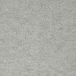 Ковровая плитка BURMATEX Axis 11438 moon daisy фото ##numphoto## | FLOORDEALER