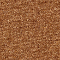 Ковровая плитка AW Maxima 85 фото 1 | FLOORDEALER