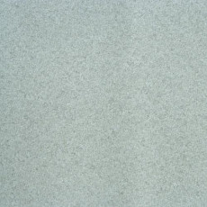 Линолеум Lg Calmpasso CP 93406 фото 1 | FLOORDEALER