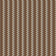 Ковролин ITC Twin 44 фото 1 | FLOORDEALER