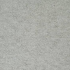 Burmatex Axis 11438 Moon Daisy фото 1 | FLOORDEALER