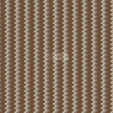 Ковролин ITC Twin 44 фото 1 | FLOORDEALER