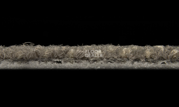 Galaxy F 005 фото 5 | FLOORDEALER