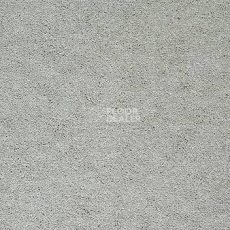 Ковровая плитка Burmatex Axis 11438 Moon Daisy фото 1 | FLOORDEALER