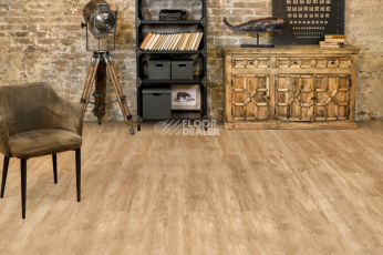Alpine Floor Grand Sequoia Light 3.5мм Камфора ECO11-501 фото 2 | FLOORDEALER