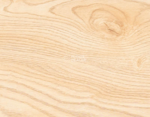 My Step Mega Evolution XL 33/8мм Дуб Турин MS448 фото 4 | FLOORDEALER