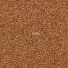 AW Maxima 85 фото 1 | FLOORDEALER