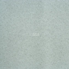 Lg Calmpasso CP 93406 фото 1 | FLOORDEALER