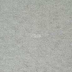 Burmatex Axis 11438 Moon Daisy фото 1 | FLOORDEALER