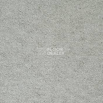 Ковровая плитка Burmatex Axis 11438 Moon Daisy фото 1 | FLOORDEALER