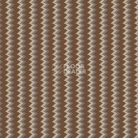 Ковролин ITC Twin 44 фото 1 | FLOORDEALER
