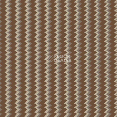 Ковролин ITC Twin 44 фото 1 | FLOORDEALER