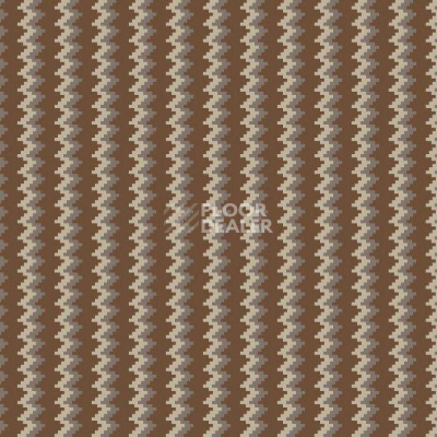 Ковролин ITC Twin 44 фото 1 | FLOORDEALER