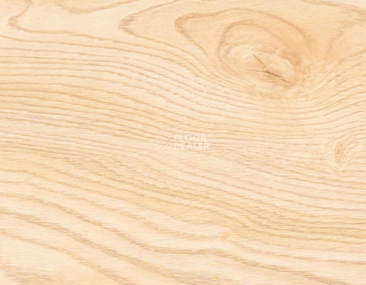 Ламинат My Step Mega Evolution XL 33/8мм Дуб Турин MS448 фото 4 | FLOORDEALER