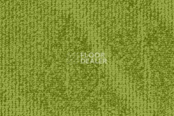 Ковровая плитка Balsan Forest Sonic Confort 240 фото 1 | FLOORDEALER